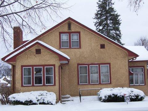 1512 Adams, La Crosse, WI 54601