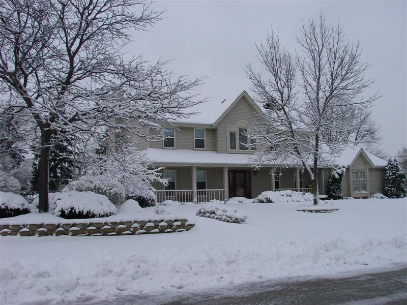 [Address Hidden by Seller], Menomonee Falls, WI 53051