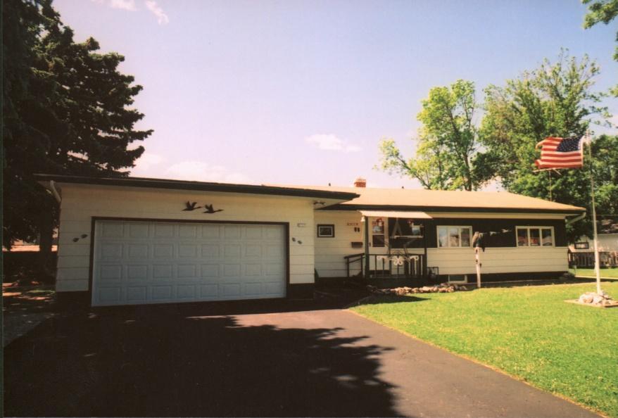 3717 W Marshall St., Manitowoc, WI 54220