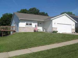 955 N Oak Ave., Onalaska, WI 54650