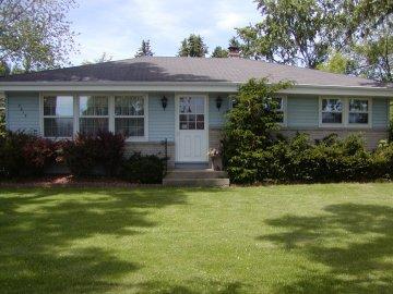 [Address Hidden by Seller], New Berlin, WI 53151