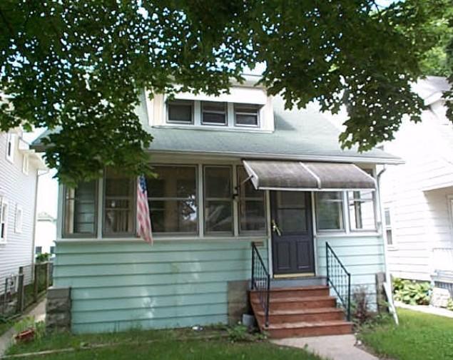 [Address Hidden by Seller], West Allis, WI 53214