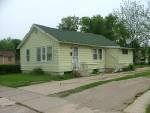 1025 Parker Ave., Racine, WI 53403