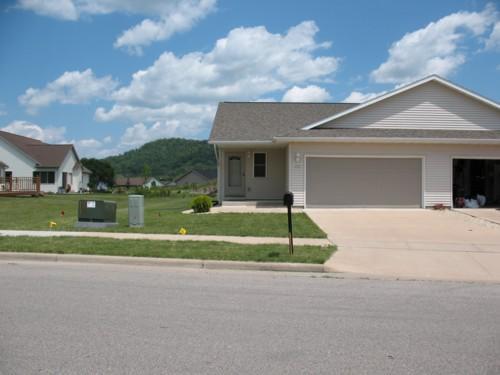 727 Redwood St., Onalaska, WI 54650