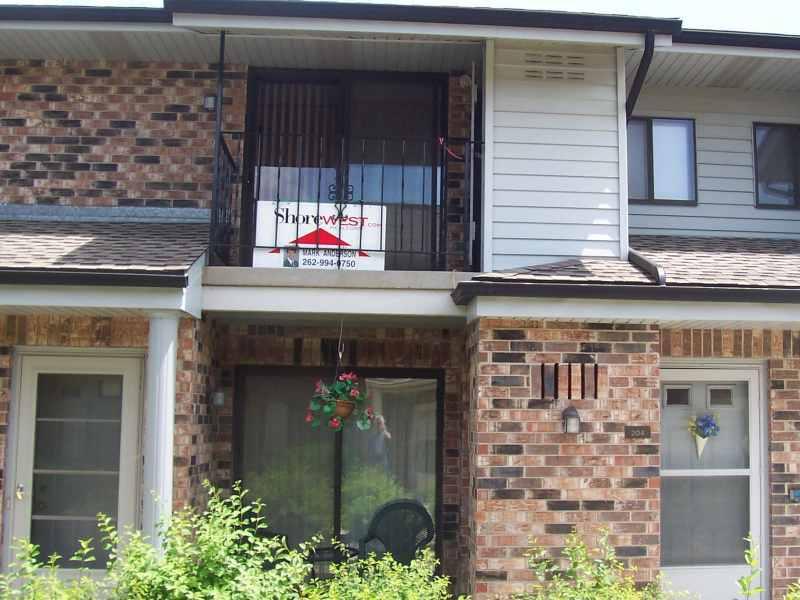 6540 Mariner Dr. #204, Mount Pleasant, WI 53406