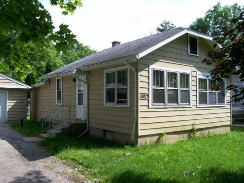 31012 76th St., Salem, WI 53168