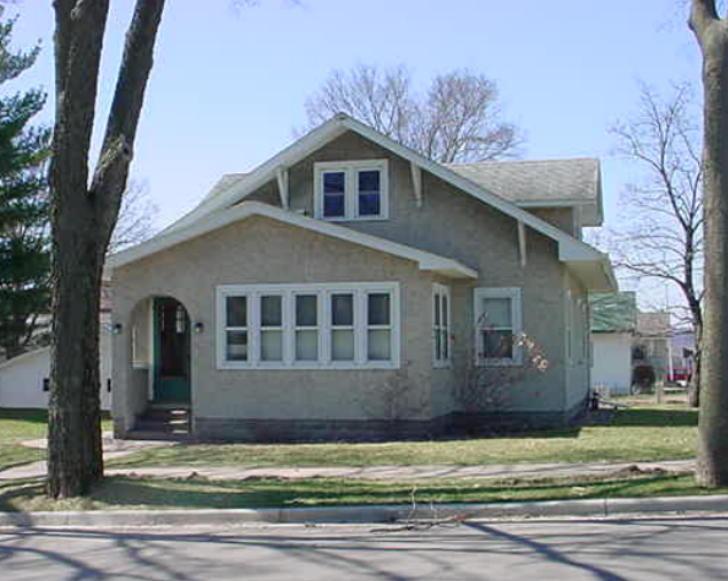 [Address Hidden by Seller], Onalaska, WI 54650