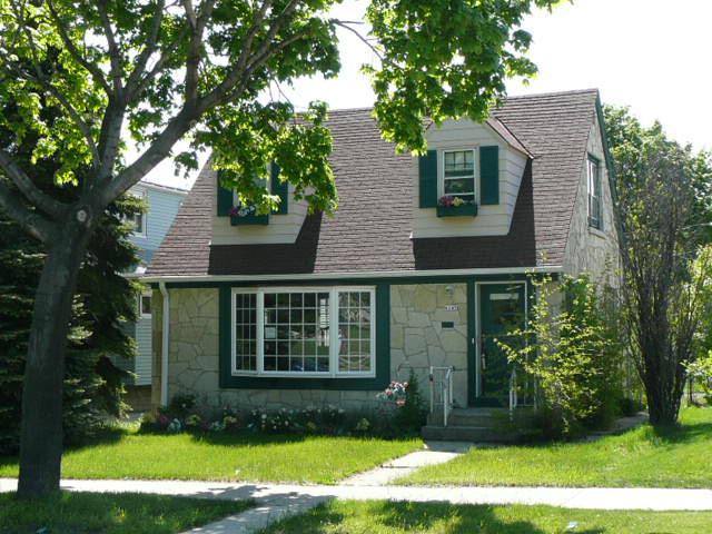 [Address Hidden by Seller], Milwaukee, WI 53215