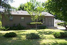 7112 Cliffside Dr., Caledonia, WI 53402