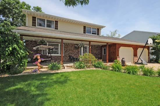 3321 Glendale Ave., La Crosse, WI 54601