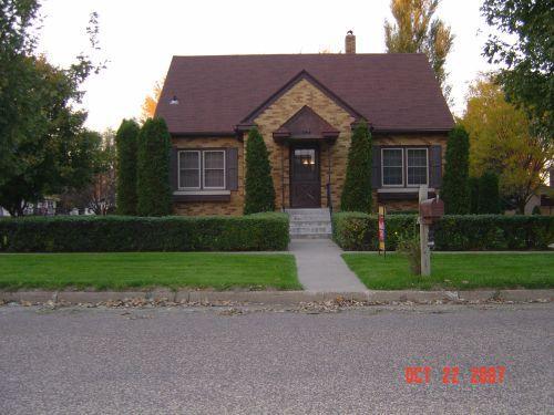 364 W Franklin St, West Salem, WI 54669