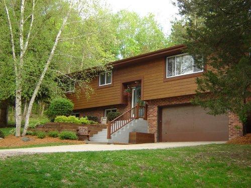 N79W39623 Mcmahon Rd., Oconomowoc, WI 53066