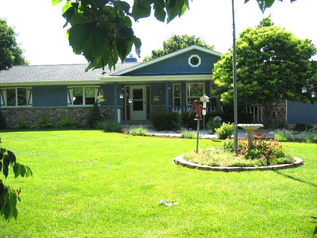 [Address Hidden by Seller], Lisbon, WI 53089