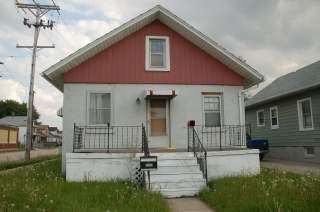 1901 Dekoven Ave., Racine, WI 53403