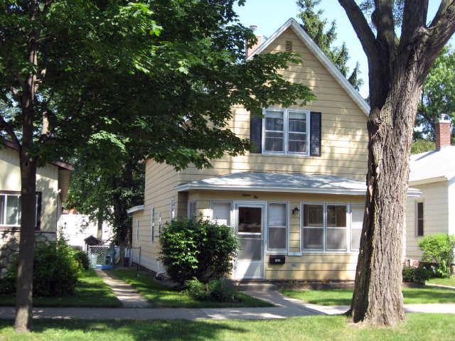 1510 Kane St., La Crosse, WI 54603
