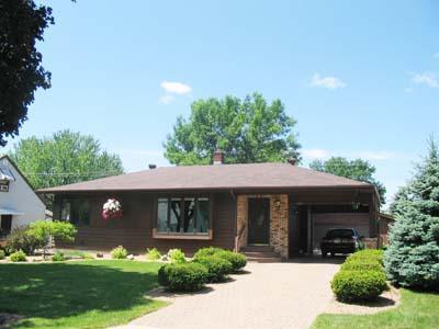 1520 S 29th St., La Crosse, WI 54601