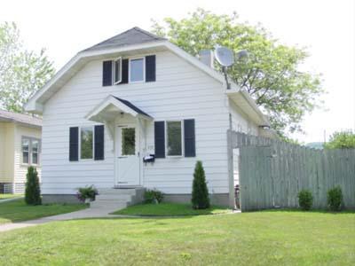 339 23rd St, La Crosse, WI 54601