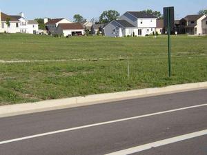 Lt4 90th St., Sturtevant, WI 53177