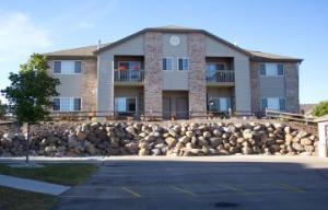 W169S7609 Gregory Dr. #H, Muskego, WI 53150