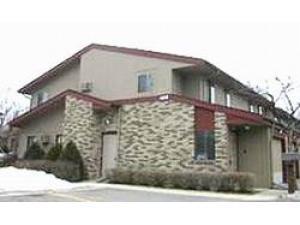 408 Sheffield Rd #3, Waukesha, WI 53186