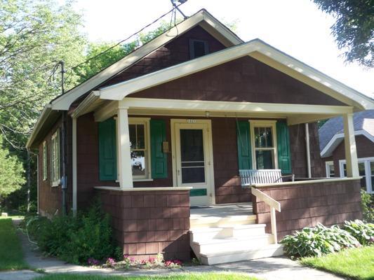 1021 Dopp St., Waukesha, WI 53186