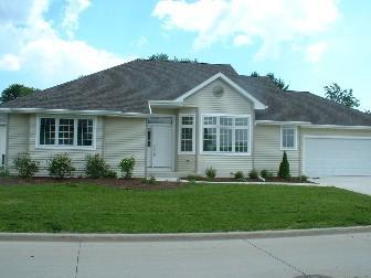 1669 Settlement Trl, Sheboygan, WI 53081
