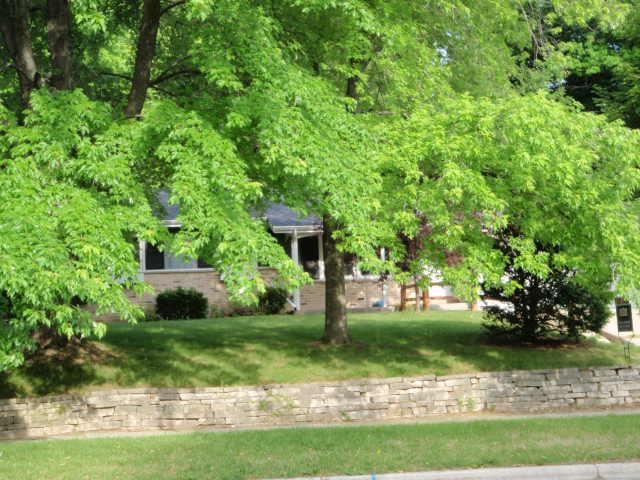 616 N 18th Ave., West Bend, WI 53090