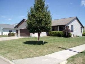 105 Dottie Ct., West Salem, WI 54669