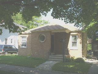2621 Blaine Ave., Racine, WI 53405