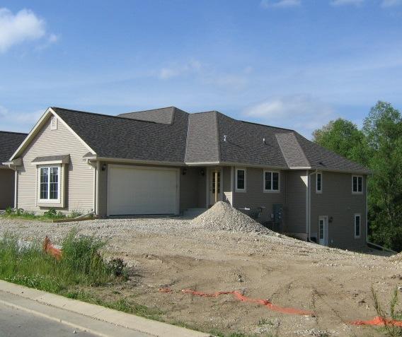 743 Wright Ct., Hartford, WI 53027