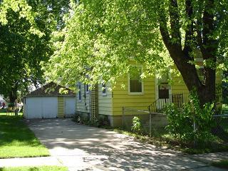 248 Chestnut St., Fond Du Lac, WI 54935