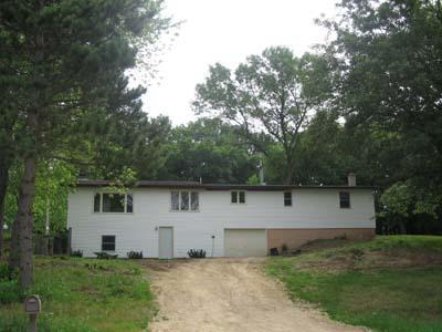 N7108 County Road Xx, Holland, WI 54636