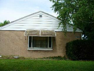 1246 Virginia St., Racine, WI 53405