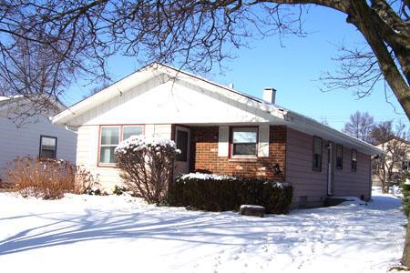 5224 16th St., Racine, WI 53406