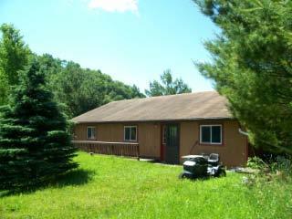 S4308 Elk Run Rd., Webster, WI 54664