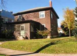 1611 King St., La Crosse, WI 54601