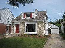 2608 N 63rd St., Wauwatosa, WI 53213