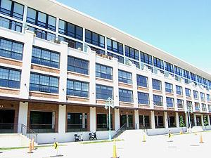 [Address Hidden by Seller], Milwaukee, WI 53202