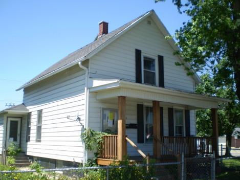 1604 Phillips Ave., Racine, WI 53403