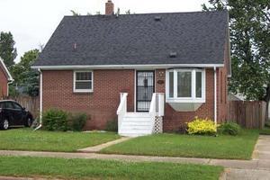 2137 Hyde, La Crosse, WI 54601
