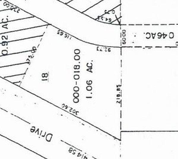 LOT 18 Maple St., Cleveland, WI 53015