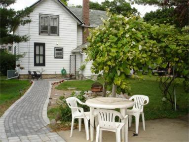 [Address Hidden by Seller], Elkhorn, WI 53121