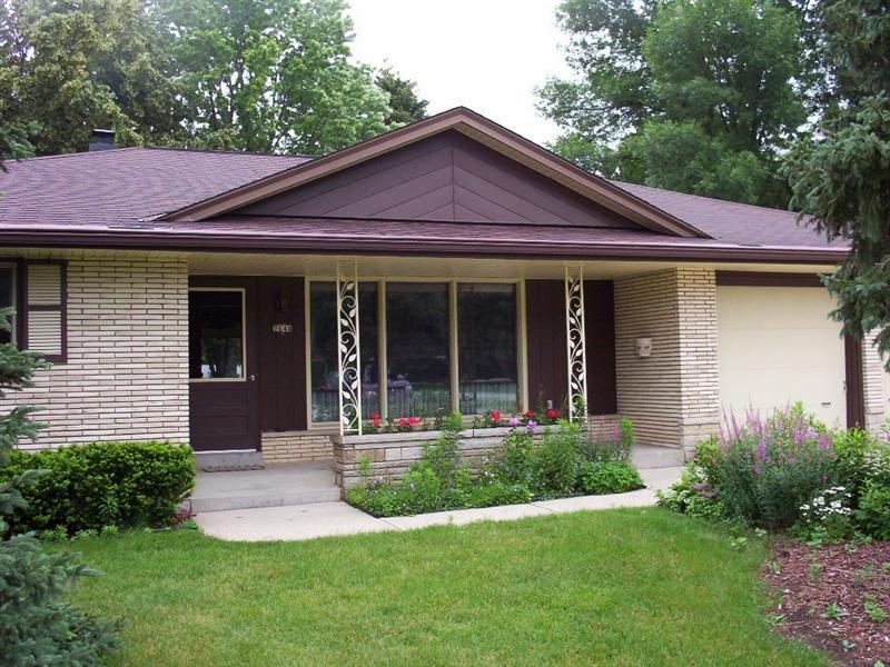 2640 Sheraton Rd., Brookfield, WI 53005