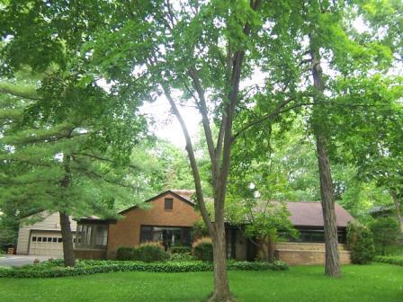 [Address Hidden by Seller], Wauwatosa, WI 53226
