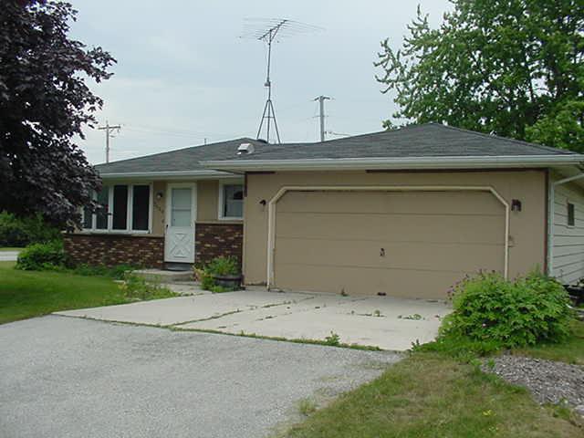 3604 N 19th St, Sheboygan, WI 53083