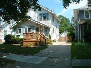 151 S Charles, Waukesha, WI 53186