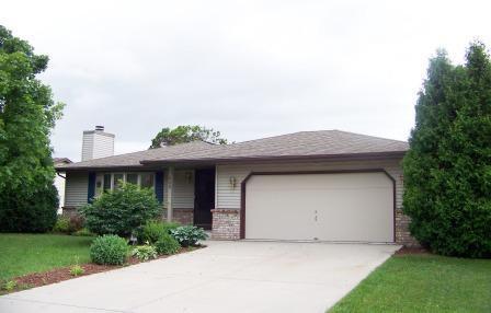 645 Woodview Ave., Sheboygan Falls, WI 53085