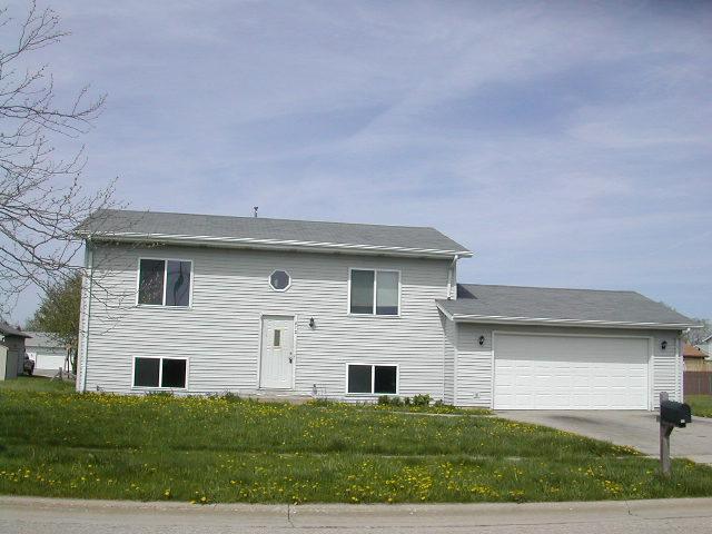 412 Patricia St., Elkhorn, WI 53121