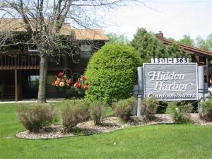 1309 Lauderdale Pl., Onalaska, WI 54650