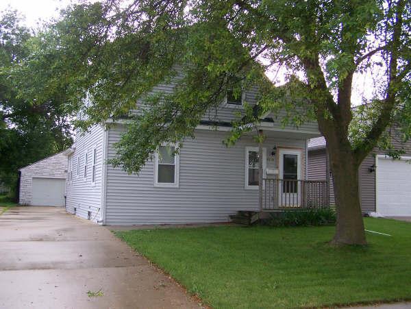 6318 51st Ave., Kenosha, WI 53142